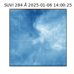 suvi - 2025-01-06T14:00:25.780000