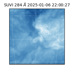 suvi - 2025-01-06T22:00:27.012000