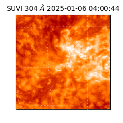 suvi - 2025-01-06T04:00:44.220000