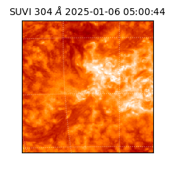 suvi - 2025-01-06T05:00:44.378000