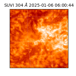 suvi - 2025-01-06T06:00:44.536000