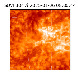 suvi - 2025-01-06T08:00:44.856000