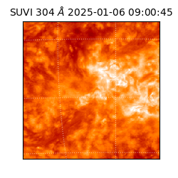 suvi - 2025-01-06T09:00:45.014000