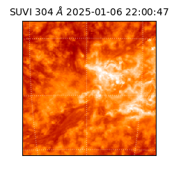 suvi - 2025-01-06T22:00:47.022000