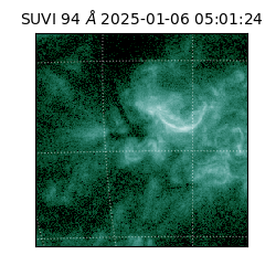 suvi - 2025-01-06T05:01:24.376000