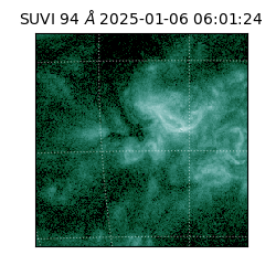 suvi - 2025-01-06T06:01:24.534000