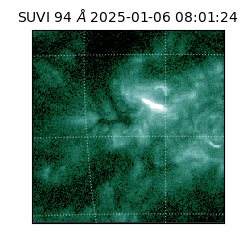 suvi - 2025-01-06T08:01:24.854000