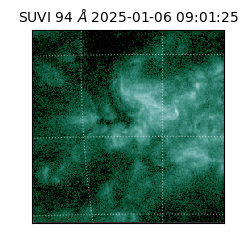 suvi - 2025-01-06T09:01:25.012000