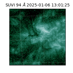 suvi - 2025-01-06T13:01:25.632000