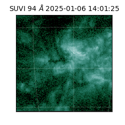 suvi - 2025-01-06T14:01:25.790000