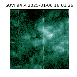 suvi - 2025-01-06T16:01:26.092000