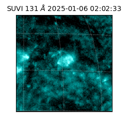 suvi - 2025-01-06T02:02:33.885000