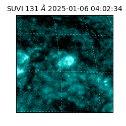 suvi - 2025-01-06T04:02:34.199000