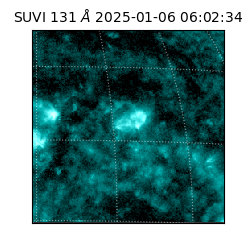 suvi - 2025-01-06T06:02:34.517000