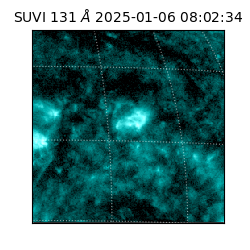 suvi - 2025-01-06T08:02:34.835000