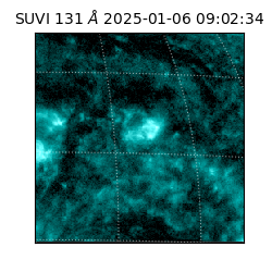 suvi - 2025-01-06T09:02:34.993000