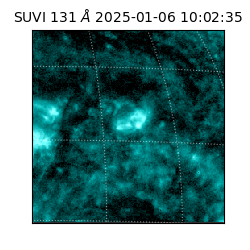 suvi - 2025-01-06T10:02:35.169000