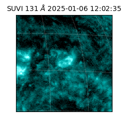 suvi - 2025-01-06T12:02:35.461000