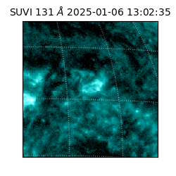 suvi - 2025-01-06T13:02:35.615000