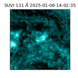 suvi - 2025-01-06T14:02:35.769000