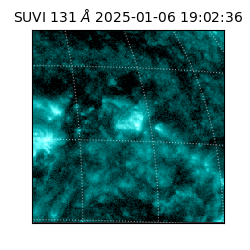 suvi - 2025-01-06T19:02:36.535000