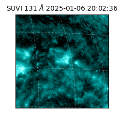 suvi - 2025-01-06T20:02:36.691000