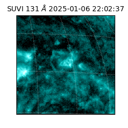 suvi - 2025-01-06T22:02:37.001000