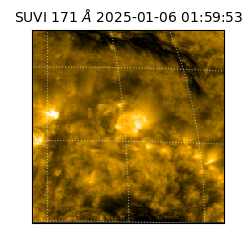 suvi - 2025-01-06T01:59:53.889000