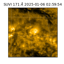 suvi - 2025-01-06T02:59:54.047000