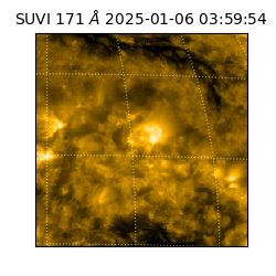 suvi - 2025-01-06T03:59:54.201000