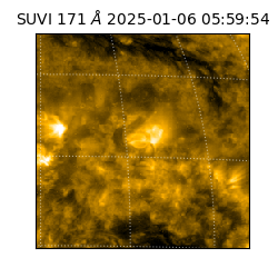 suvi - 2025-01-06T05:59:54.517000