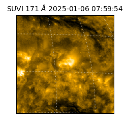 suvi - 2025-01-06T07:59:54.837000