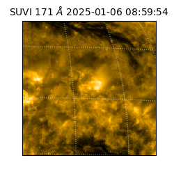 suvi - 2025-01-06T08:59:54.993000