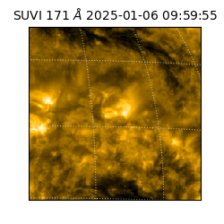 suvi - 2025-01-06T09:59:55.169000