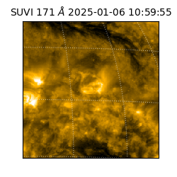 suvi - 2025-01-06T10:59:55.307000