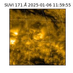 suvi - 2025-01-06T11:59:55.461000