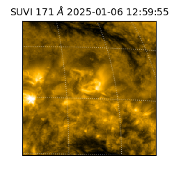 suvi - 2025-01-06T12:59:55.615000