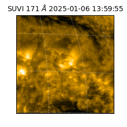 suvi - 2025-01-06T13:59:55.769000