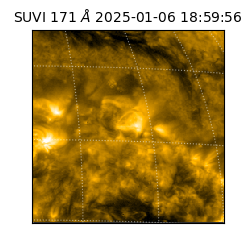 suvi - 2025-01-06T18:59:56.537000