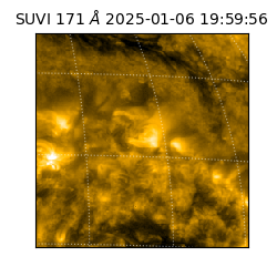 suvi - 2025-01-06T19:59:56.691000