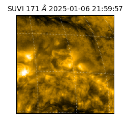 suvi - 2025-01-06T21:59:57.003000