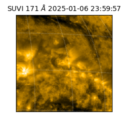 suvi - 2025-01-06T23:59:57.313000