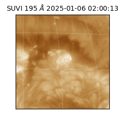 suvi - 2025-01-06T02:00:13.889000