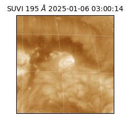 suvi - 2025-01-06T03:00:14.043000