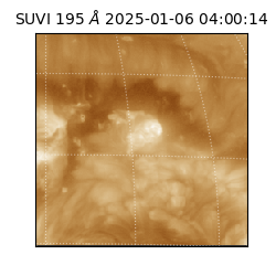 suvi - 2025-01-06T04:00:14.201000