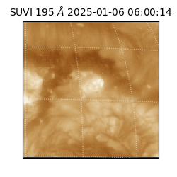 suvi - 2025-01-06T06:00:14.519000