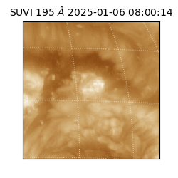 suvi - 2025-01-06T08:00:14.837000