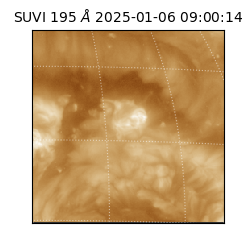 suvi - 2025-01-06T09:00:14.995000