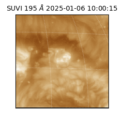 suvi - 2025-01-06T10:00:15.151000