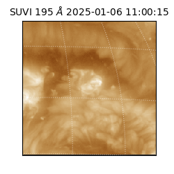 suvi - 2025-01-06T11:00:15.307000